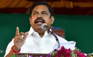 WhatsApp Image 2024-03-28 at 10.43.29 AM