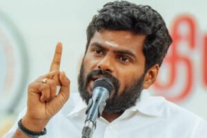 WhatsApp Image 2024-03-28 at 10.48.28 AM