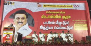 WhatsApp Image 2024-03-28 at 12.16.26 PM