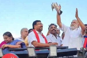 WhatsApp Image 2024-03-28 at 12.22.58 PM