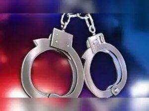 WhatsApp Image 2024-03-28 at 12.31.28 PM