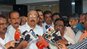 WhatsApp Image 2024-03-28 at 12.36.40 PM