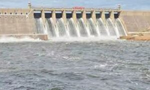 WhatsApp Image 2024-03-28 at 12.44.22 PM