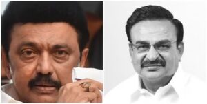 WhatsApp Image 2024-03-28 at 12.49.59 PM