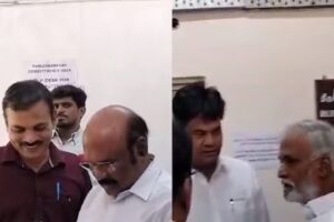 WhatsApp Image 2024-03-28 at 2.14.52 PM