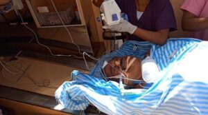 WhatsApp Image 2024-03-28 at 2.37.54 PM