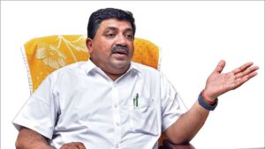 WhatsApp Image 2024-03-28 at 2.39.48 PM