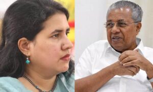 WhatsApp Image 2024-03-28 at 2.47.01 PM