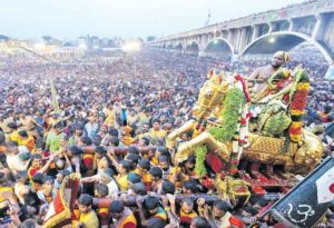 WhatsApp Image 2024-03-28 at 2.48.22 PM