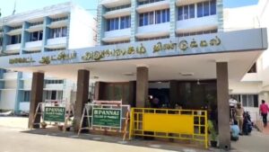 WhatsApp Image 2024-03-28 at 3.43.50 PM