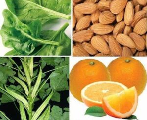 WhatsApp Image 2024-03-28 at 3.56.01 PM