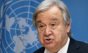 WhatsApp Image 2024-03-29 at 1.48.12 PM