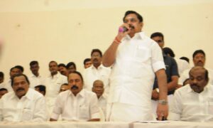 WhatsApp Image 2024-03-29 at 1.50.22 PM