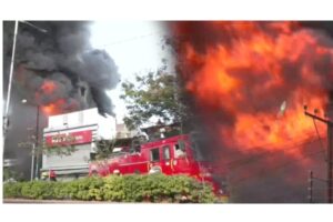 WhatsApp Image 2024-03-29 at 1.52.05 PM