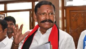 WhatsApp Image 2024-03-29 at 1.53.18 PM