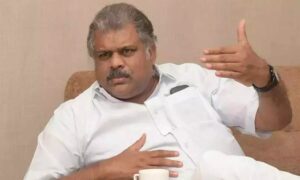 WhatsApp Image 2024-03-29 at 1.54.39 PM