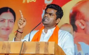 WhatsApp Image 2024-03-29 at 1.59.07 PM