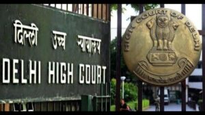 WhatsApp Image 2024-03-29 at 10.03.37 AM