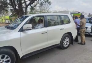 WhatsApp Image 2024-03-29 at 10.40.10 AM