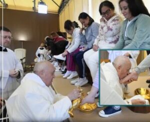 WhatsApp Image 2024-03-29 at 2.12.15 PM