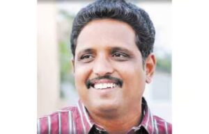 WhatsApp Image 2024-03-29 at 2.13.41 PM