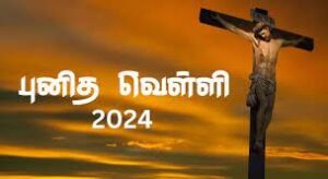 WhatsApp Image 2024-03-29 at 2.22.38 PM