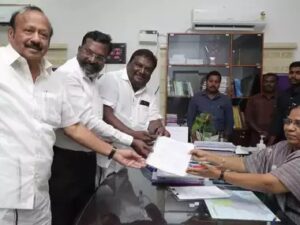 WhatsApp Image 2024-03-29 at 2.28.15 PM