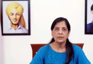 WhatsApp Image 2024-03-29 at 2.30.17 PM