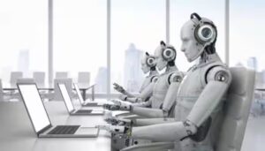 WhatsApp Image 2024-03-29 at 2.39.25 PM