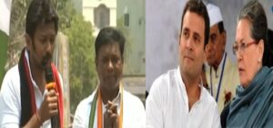 WhatsApp Image 2024-03-29 at 2.42.17 PM