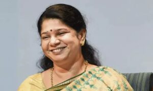 WhatsApp Image 2024-03-29 at 2.49.04 PM