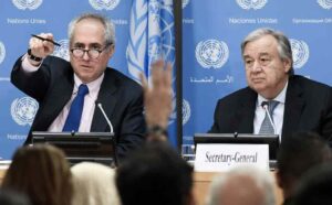 WhatsApp Image 2024-03-29 at 3.07.48 PM