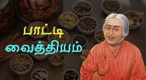 WhatsApp Image 2024-03-29 at 3.16.10 PM