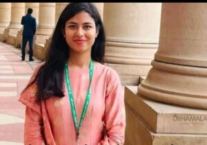 WhatsApp Image 2024-03-29 at 9.55.47 AM