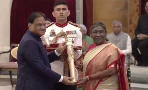 WhatsApp Image 2024-03-30 at 1.56.31 PM