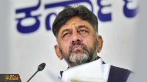 WhatsApp Image 2024-03-30 at 1.58.02 PM