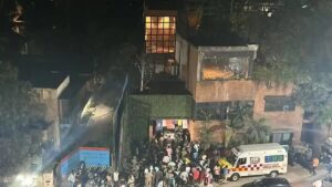 WhatsApp Image 2024-03-30 at 10.02.44 AM