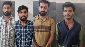 WhatsApp Image 2024-03-30 at 10.07.23 AM