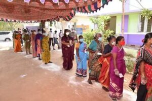 WhatsApp Image 2024-03-30 at 10.14.20 AM