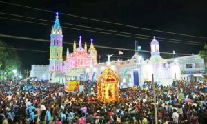 WhatsApp Image 2024-03-30 at 10.33.38 AM