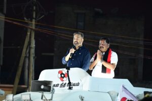 WhatsApp Image 2024-03-30 at 10.37.26 AM