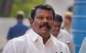 WhatsApp Image 2024-03-30 at 11.30.32 AM