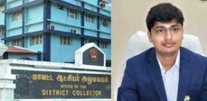 WhatsApp Image 2024-03-30 at 11.33.23 AM