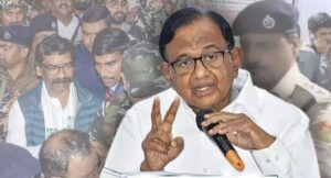 WhatsApp Image 2024-03-30 at 11.37.33 AM