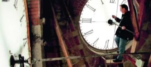 WhatsApp Image 2024-03-30 at 11.45.18 AM