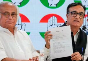 WhatsApp Image 2024-03-30 at 11.51.28 AM