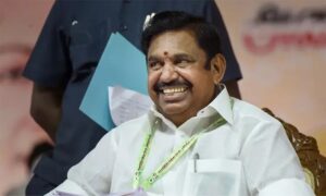 WhatsApp Image 2024-03-30 at 11.54.24 AM