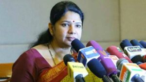 WhatsApp Image 2024-03-30 at 11.55.58 AM