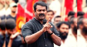 WhatsApp Image 2024-03-30 at 11.57.35 AM