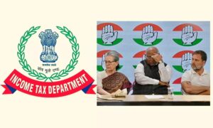 WhatsApp Image 2024-03-30 at 12.06.05 PM